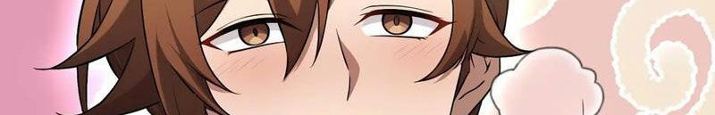 Trò Chơi Quỷ Dị: Ta Dựa Vào Vô Số Công Đức Khắc Thông Quan - Chapter 148 - Page 39