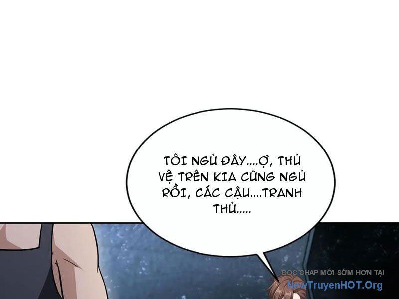 Trò Chơi Quỷ Dị: Ta Dựa Vào Vô Số Công Đức Khắc Thông Quan - Chapter 148 - Page 41