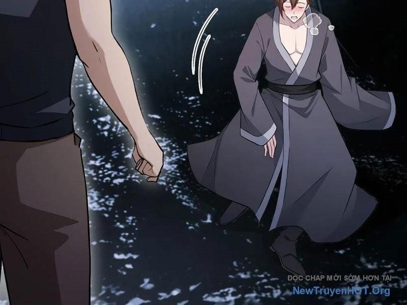 Trò Chơi Quỷ Dị: Ta Dựa Vào Vô Số Công Đức Khắc Thông Quan - Chapter 148 - Page 42