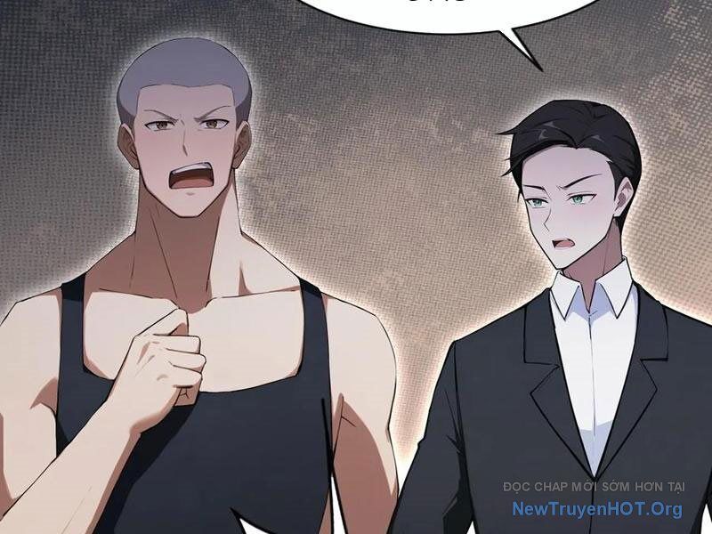 Trò Chơi Quỷ Dị: Ta Dựa Vào Vô Số Công Đức Khắc Thông Quan - Chapter 148 - Page 44