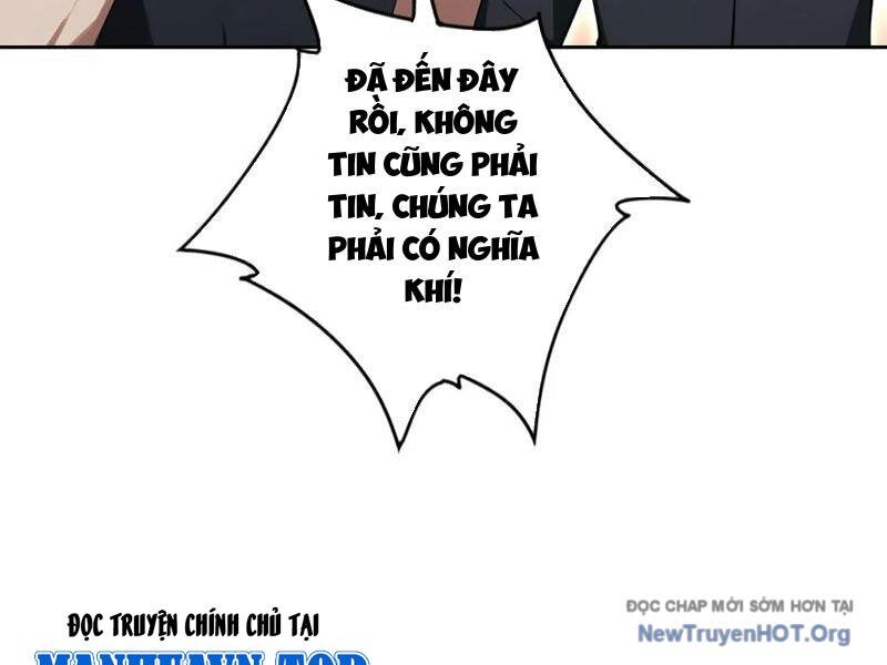 Trò Chơi Quỷ Dị: Ta Dựa Vào Vô Số Công Đức Khắc Thông Quan - Chapter 148 - Page 45