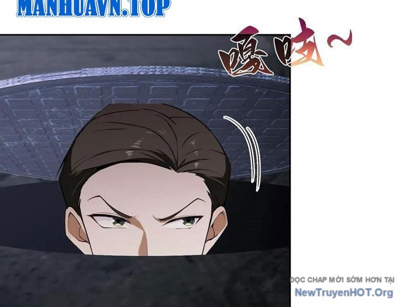 Trò Chơi Quỷ Dị: Ta Dựa Vào Vô Số Công Đức Khắc Thông Quan - Chapter 148 - Page 46