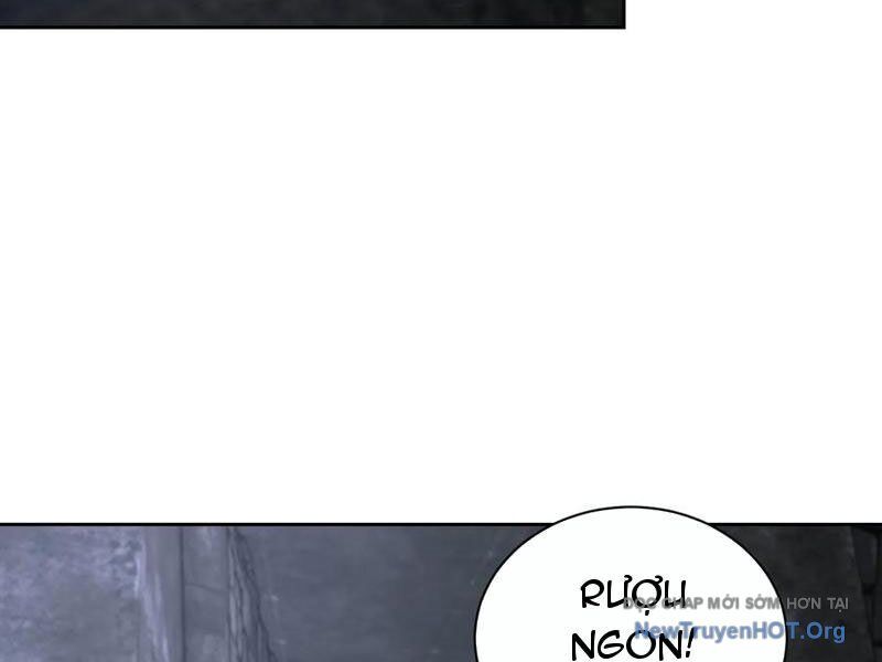 Trò Chơi Quỷ Dị: Ta Dựa Vào Vô Số Công Đức Khắc Thông Quan - Chapter 148 - Page 47