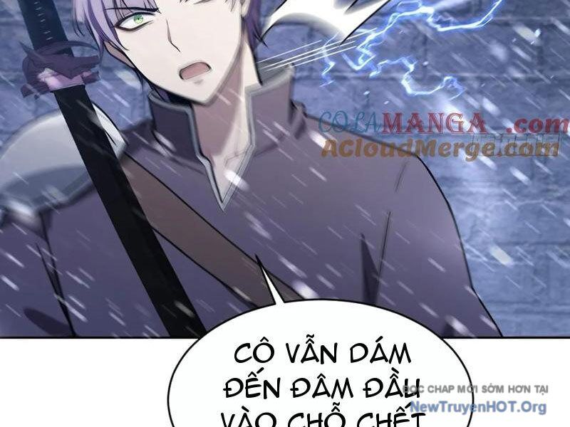 Trò Chơi Quỷ Dị: Ta Dựa Vào Vô Số Công Đức Khắc Thông Quan - Chapter 148 - Page 5
