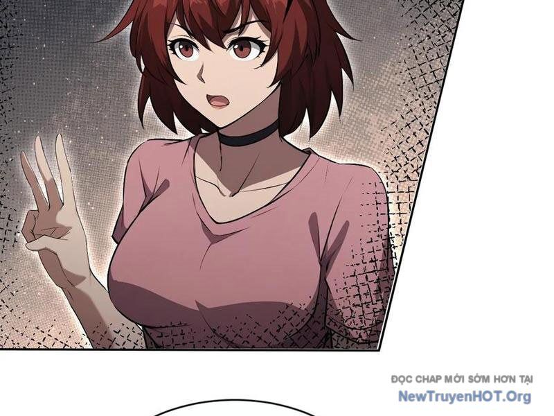 Trò Chơi Quỷ Dị: Ta Dựa Vào Vô Số Công Đức Khắc Thông Quan - Chapter 148 - Page 50