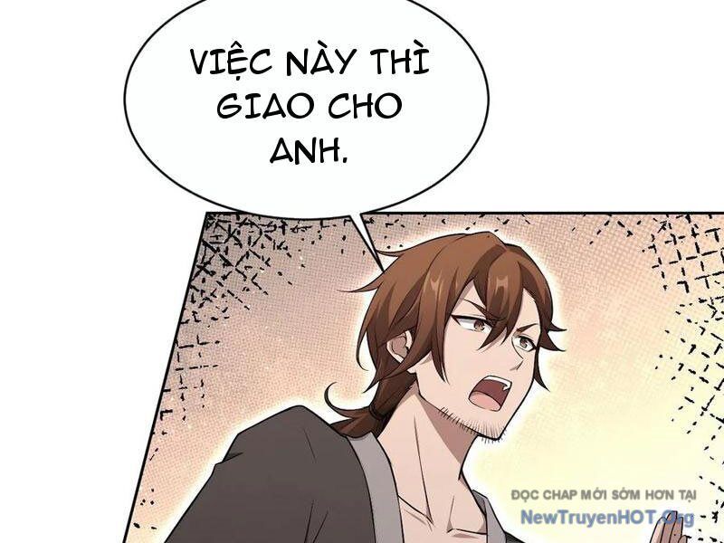 Trò Chơi Quỷ Dị: Ta Dựa Vào Vô Số Công Đức Khắc Thông Quan - Chapter 148 - Page 51
