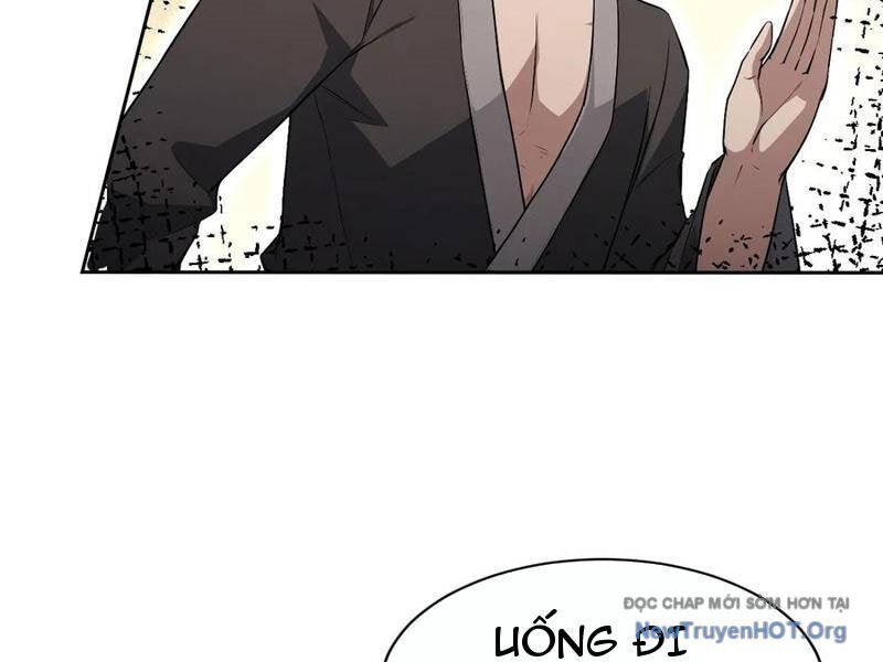 Trò Chơi Quỷ Dị: Ta Dựa Vào Vô Số Công Đức Khắc Thông Quan - Chapter 148 - Page 52