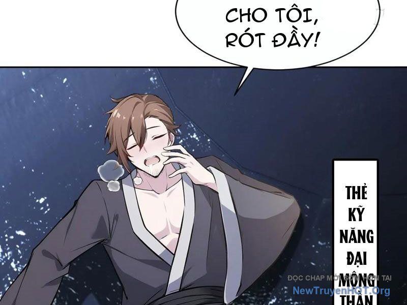 Trò Chơi Quỷ Dị: Ta Dựa Vào Vô Số Công Đức Khắc Thông Quan - Chapter 148 - Page 53