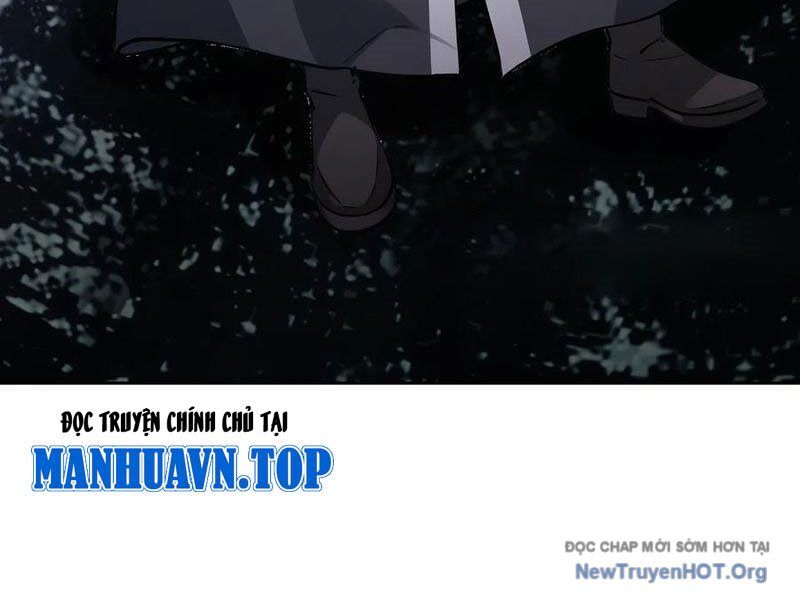 Trò Chơi Quỷ Dị: Ta Dựa Vào Vô Số Công Đức Khắc Thông Quan - Chapter 148 - Page 55