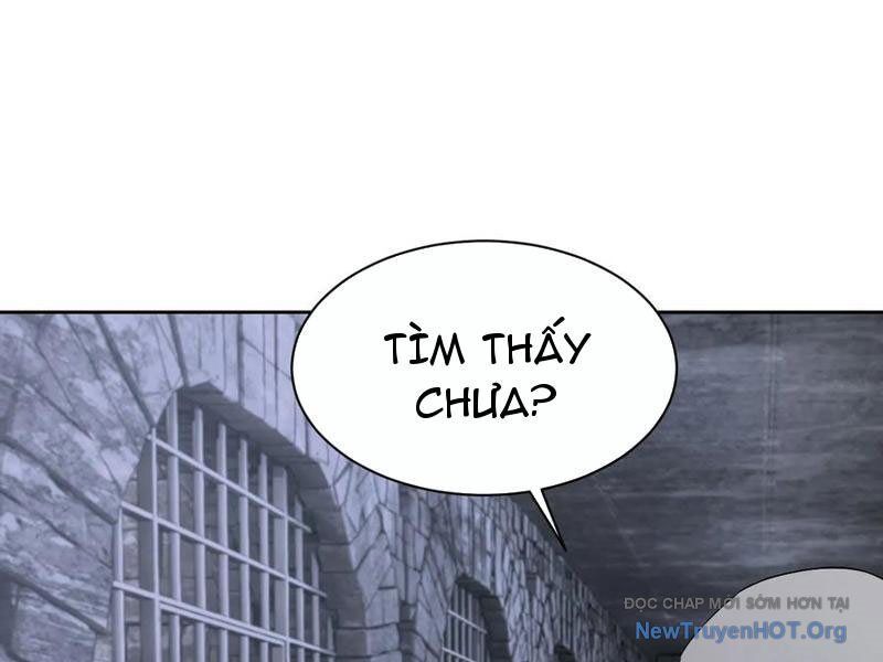 Trò Chơi Quỷ Dị: Ta Dựa Vào Vô Số Công Đức Khắc Thông Quan - Chapter 148 - Page 56