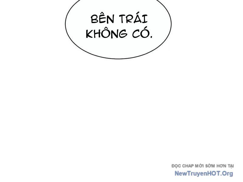 Trò Chơi Quỷ Dị: Ta Dựa Vào Vô Số Công Đức Khắc Thông Quan - Chapter 148 - Page 58