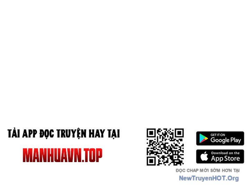 Trò Chơi Quỷ Dị: Ta Dựa Vào Vô Số Công Đức Khắc Thông Quan - Chapter 148 - Page 59