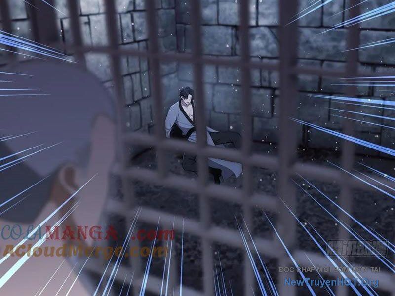 Trò Chơi Quỷ Dị: Ta Dựa Vào Vô Số Công Đức Khắc Thông Quan - Chapter 148 - Page 61