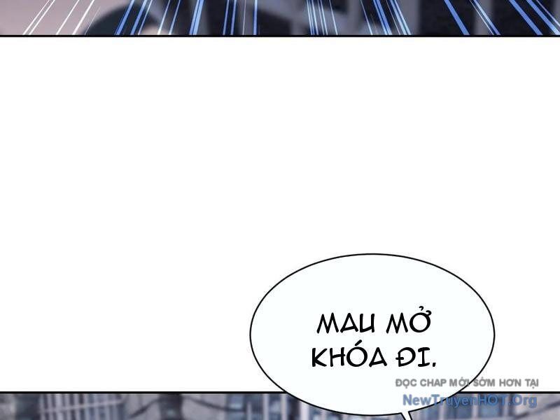 Trò Chơi Quỷ Dị: Ta Dựa Vào Vô Số Công Đức Khắc Thông Quan - Chapter 148 - Page 62