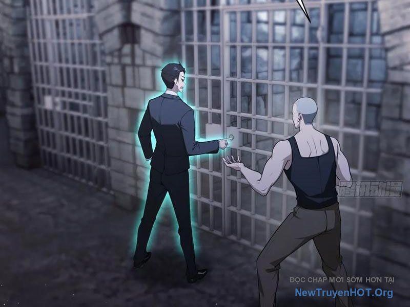 Trò Chơi Quỷ Dị: Ta Dựa Vào Vô Số Công Đức Khắc Thông Quan - Chapter 148 - Page 63