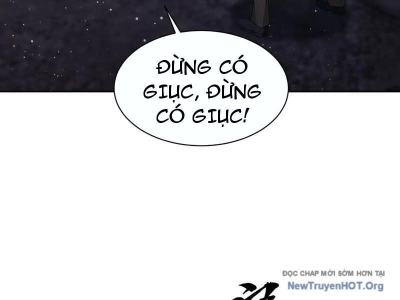 Trò Chơi Quỷ Dị: Ta Dựa Vào Vô Số Công Đức Khắc Thông Quan - Chapter 148 - Page 64