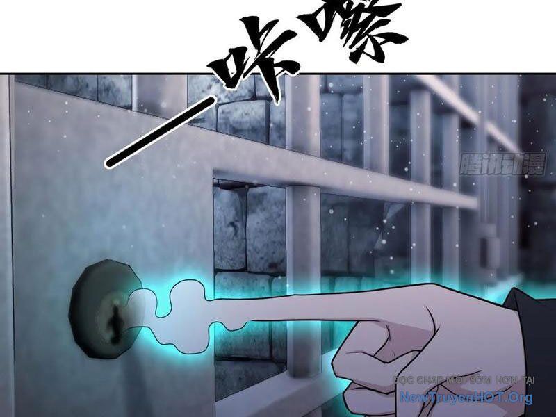 Trò Chơi Quỷ Dị: Ta Dựa Vào Vô Số Công Đức Khắc Thông Quan - Chapter 148 - Page 65