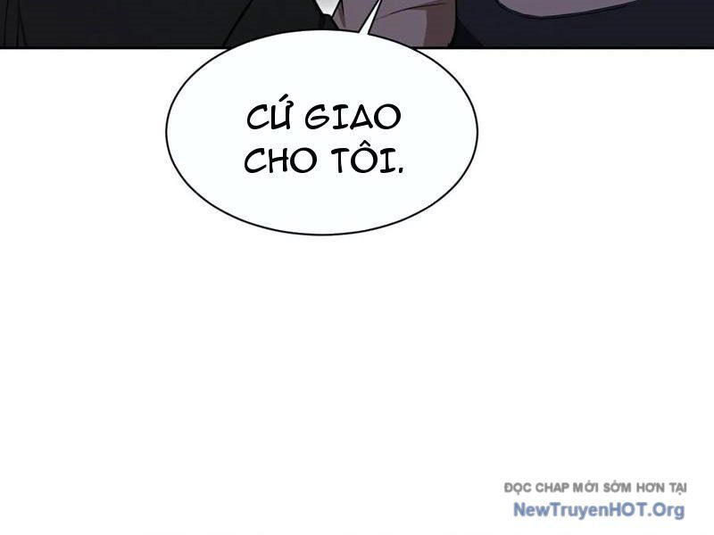 Trò Chơi Quỷ Dị: Ta Dựa Vào Vô Số Công Đức Khắc Thông Quan - Chapter 148 - Page 69