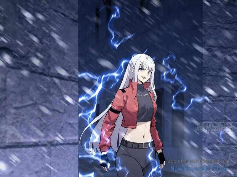 Trò Chơi Quỷ Dị: Ta Dựa Vào Vô Số Công Đức Khắc Thông Quan - Chapter 148 - Page 7