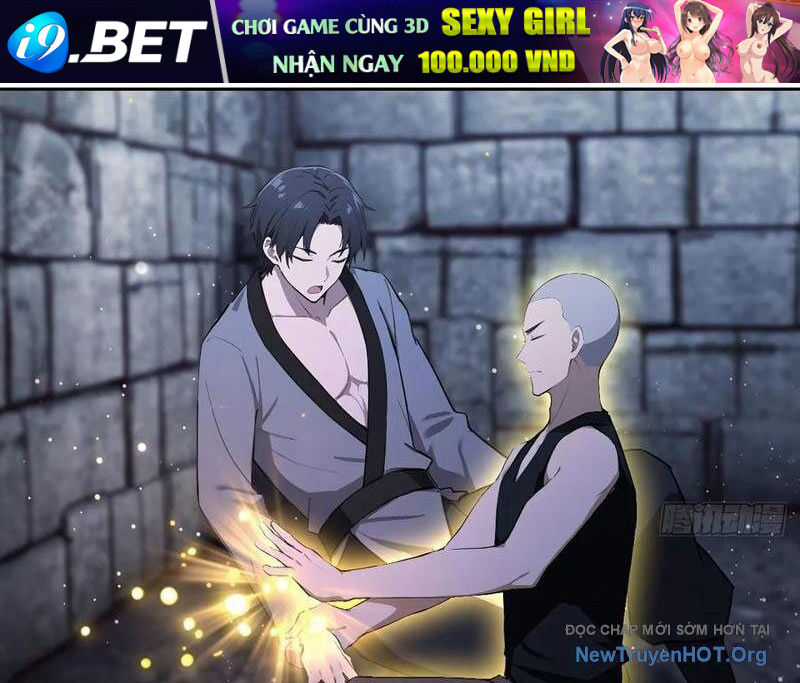 Trò Chơi Quỷ Dị: Ta Dựa Vào Vô Số Công Đức Khắc Thông Quan - Chapter 148 - Page 70