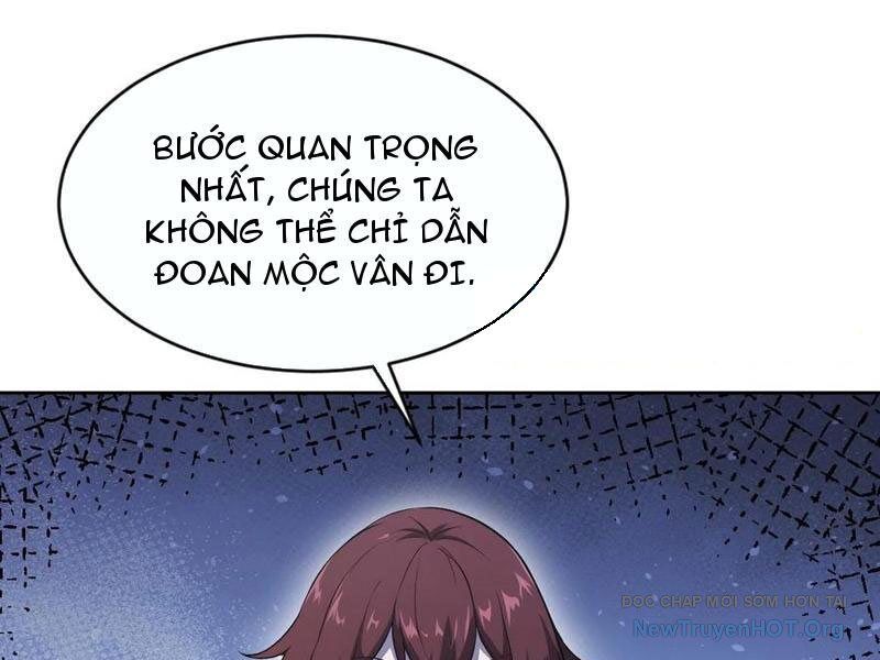 Trò Chơi Quỷ Dị: Ta Dựa Vào Vô Số Công Đức Khắc Thông Quan - Chapter 148 - Page 72