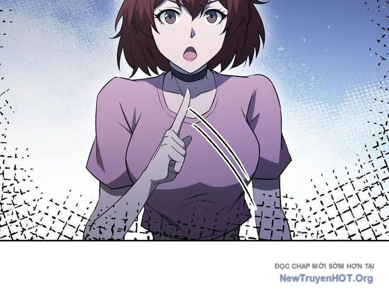 Trò Chơi Quỷ Dị: Ta Dựa Vào Vô Số Công Đức Khắc Thông Quan - Chapter 148 - Page 73