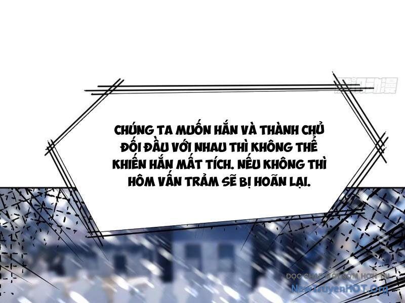 Trò Chơi Quỷ Dị: Ta Dựa Vào Vô Số Công Đức Khắc Thông Quan - Chapter 148 - Page 74