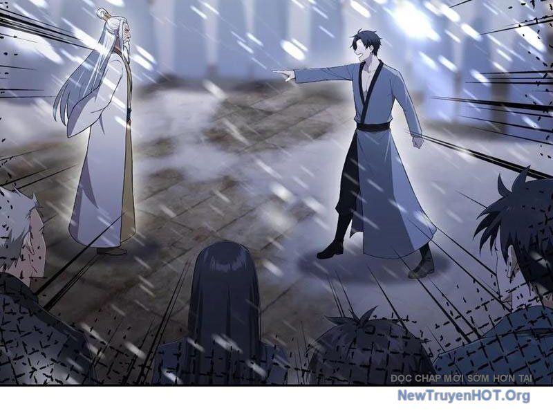 Trò Chơi Quỷ Dị: Ta Dựa Vào Vô Số Công Đức Khắc Thông Quan - Chapter 148 - Page 75