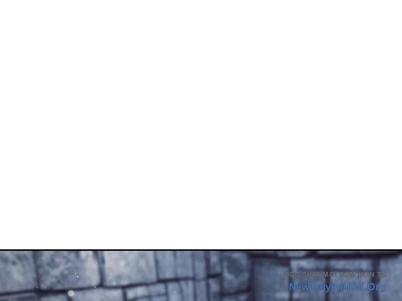 Trò Chơi Quỷ Dị: Ta Dựa Vào Vô Số Công Đức Khắc Thông Quan - Chapter 148 - Page 76