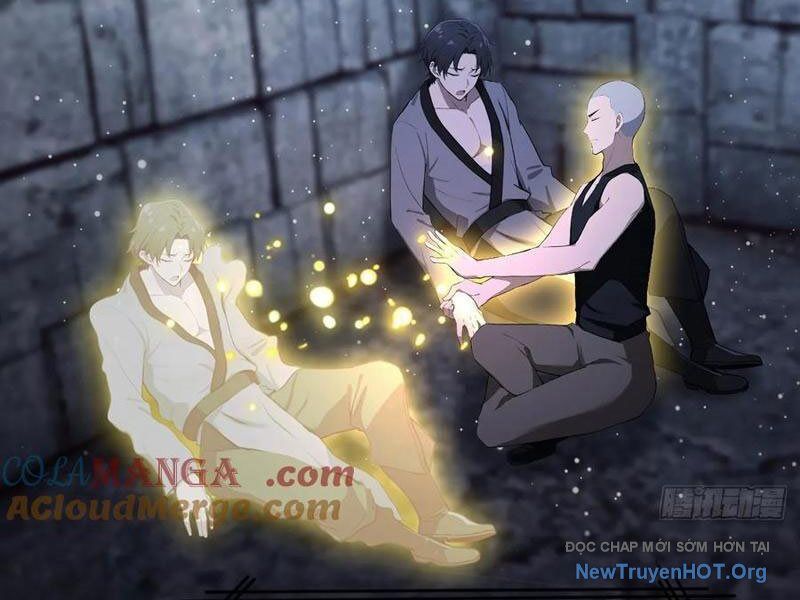 Trò Chơi Quỷ Dị: Ta Dựa Vào Vô Số Công Đức Khắc Thông Quan - Chapter 148 - Page 77