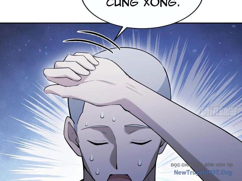 Trò Chơi Quỷ Dị: Ta Dựa Vào Vô Số Công Đức Khắc Thông Quan - Chapter 148 - Page 79