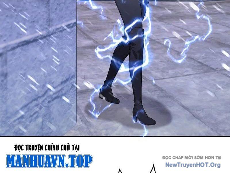 Trò Chơi Quỷ Dị: Ta Dựa Vào Vô Số Công Đức Khắc Thông Quan - Chapter 148 - Page 8