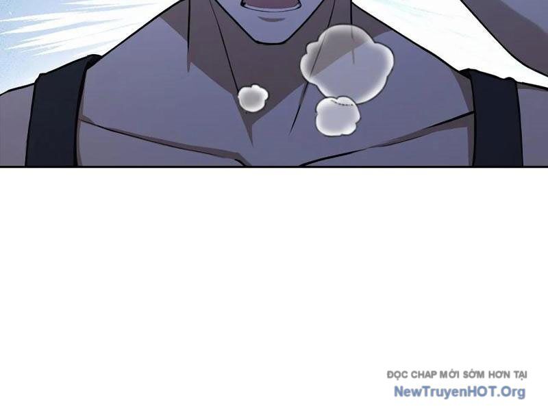 Trò Chơi Quỷ Dị: Ta Dựa Vào Vô Số Công Đức Khắc Thông Quan - Chapter 148 - Page 80