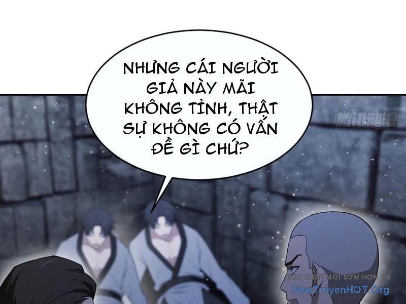Trò Chơi Quỷ Dị: Ta Dựa Vào Vô Số Công Đức Khắc Thông Quan - Chapter 148 - Page 81