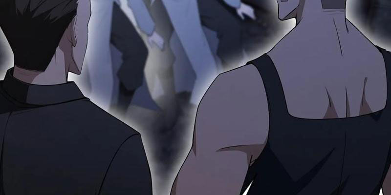 Trò Chơi Quỷ Dị: Ta Dựa Vào Vô Số Công Đức Khắc Thông Quan - Chapter 148 - Page 82