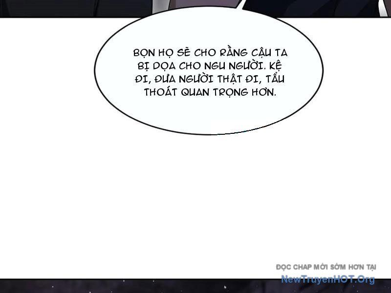 Trò Chơi Quỷ Dị: Ta Dựa Vào Vô Số Công Đức Khắc Thông Quan - Chapter 148 - Page 83
