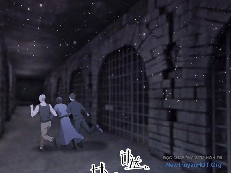 Trò Chơi Quỷ Dị: Ta Dựa Vào Vô Số Công Đức Khắc Thông Quan - Chapter 148 - Page 84