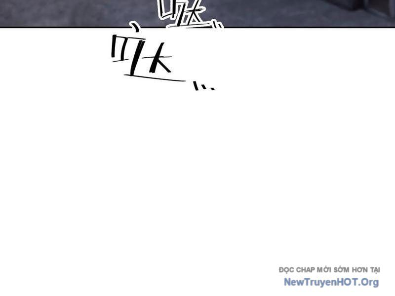 Trò Chơi Quỷ Dị: Ta Dựa Vào Vô Số Công Đức Khắc Thông Quan - Chapter 148 - Page 85