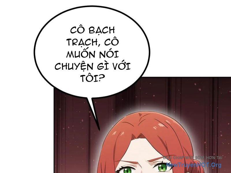 Trò Chơi Quỷ Dị: Ta Dựa Vào Vô Số Công Đức Khắc Thông Quan - Chapter 148 - Page 86