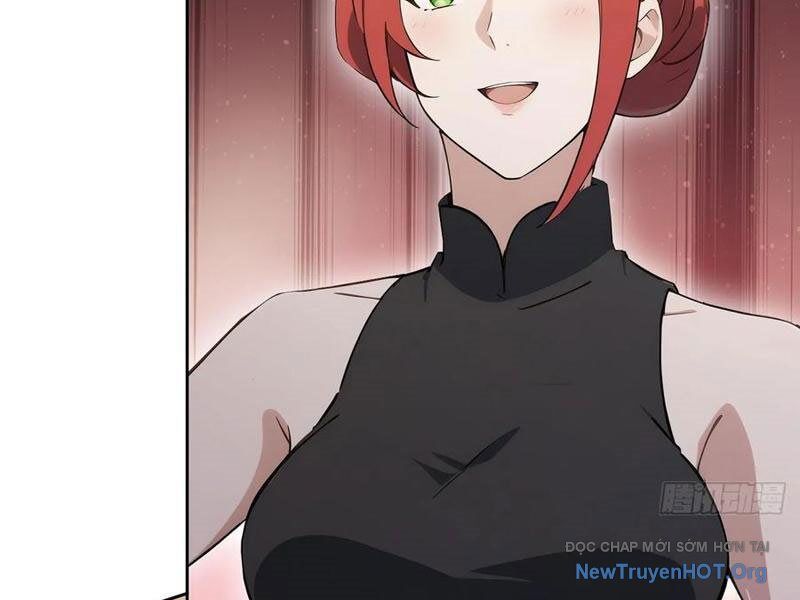 Trò Chơi Quỷ Dị: Ta Dựa Vào Vô Số Công Đức Khắc Thông Quan - Chapter 148 - Page 87