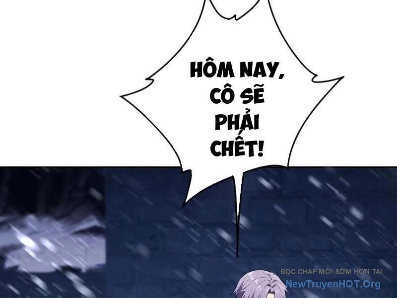 Trò Chơi Quỷ Dị: Ta Dựa Vào Vô Số Công Đức Khắc Thông Quan - Chapter 148 - Page 9