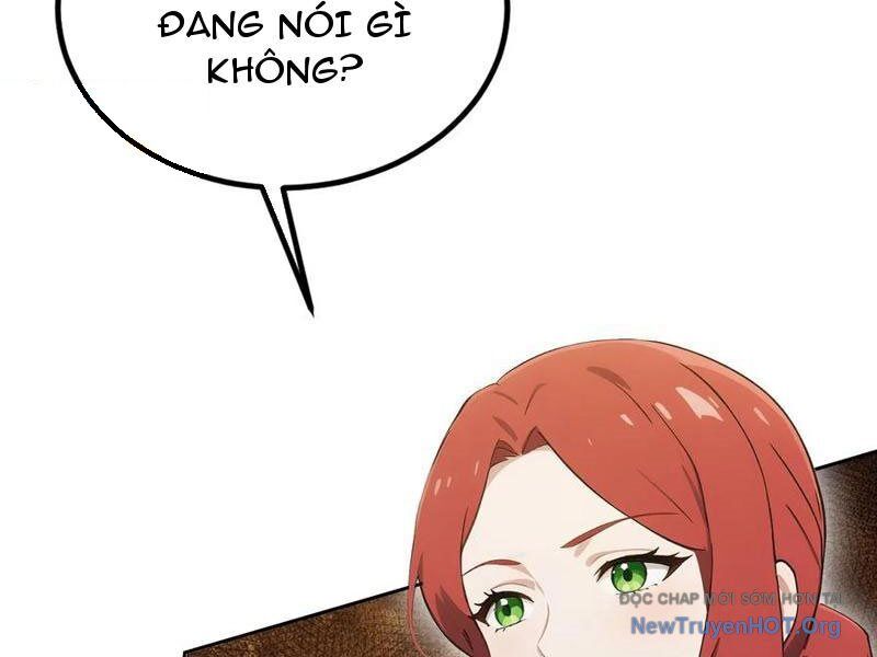 Trò Chơi Quỷ Dị: Ta Dựa Vào Vô Số Công Đức Khắc Thông Quan - Chapter 148 - Page 90