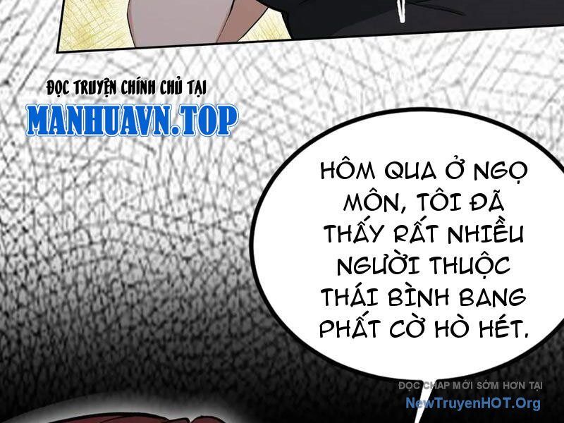 Trò Chơi Quỷ Dị: Ta Dựa Vào Vô Số Công Đức Khắc Thông Quan - Chapter 148 - Page 92