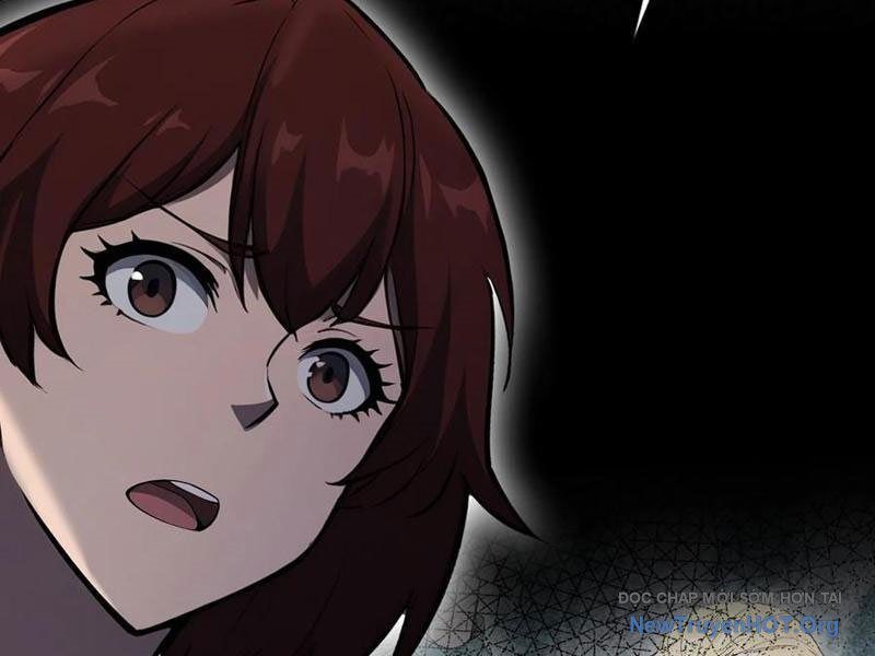 Trò Chơi Quỷ Dị: Ta Dựa Vào Vô Số Công Đức Khắc Thông Quan - Chapter 148 - Page 93