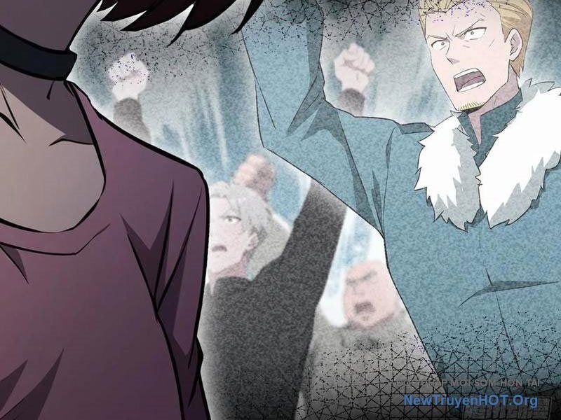 Trò Chơi Quỷ Dị: Ta Dựa Vào Vô Số Công Đức Khắc Thông Quan - Chapter 148 - Page 94