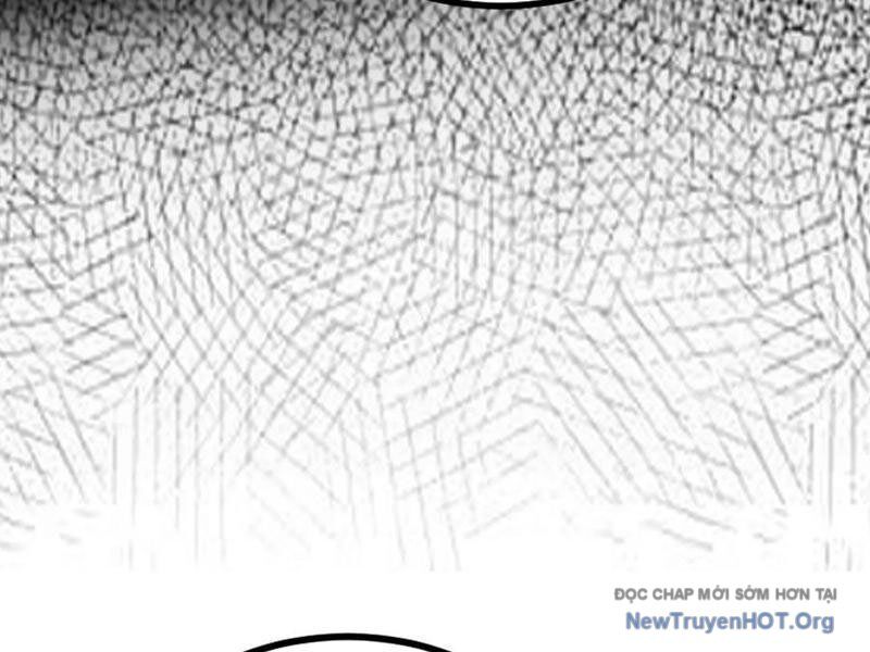 Trò Chơi Quỷ Dị: Ta Dựa Vào Vô Số Công Đức Khắc Thông Quan - Chapter 148 - Page 96