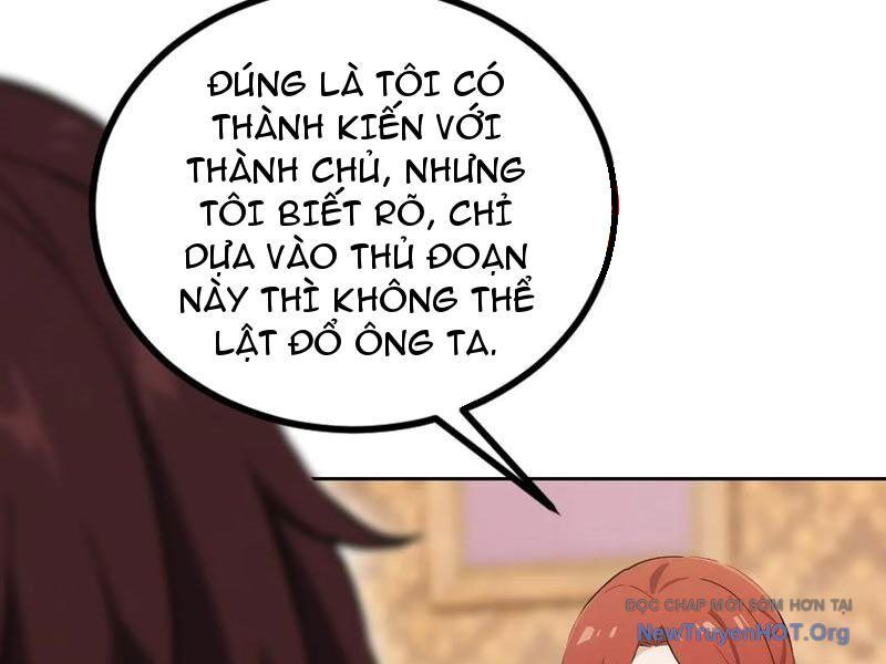 Trò Chơi Quỷ Dị: Ta Dựa Vào Vô Số Công Đức Khắc Thông Quan - Chapter 148 - Page 97