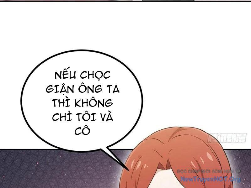 Trò Chơi Quỷ Dị: Ta Dựa Vào Vô Số Công Đức Khắc Thông Quan - Chapter 148 - Page 99