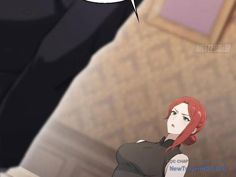 Trò Chơi Quỷ Dị: Ta Dựa Vào Vô Số Công Đức Khắc Thông Quan - Chapter 149 - Page 10