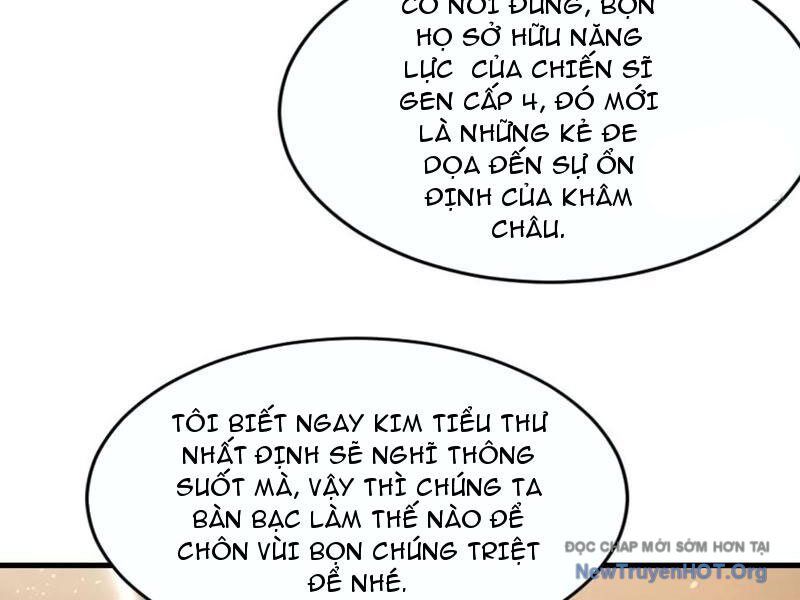 Trò Chơi Quỷ Dị: Ta Dựa Vào Vô Số Công Đức Khắc Thông Quan - Chapter 149 - Page 100